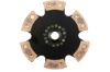 Picture of Advanced Clutch Transmission Clutch Friction Plate - 6240033