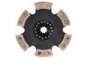 Picture of Advanced Clutch Transmission Clutch Friction Plate - 6240035