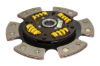 Picture of Advanced Clutch Transmission Clutch Friction Plate - 6240218-1
