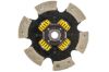 Picture of Advanced Clutch Transmission Clutch Friction Plate - 6240227