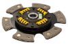 Picture of Advanced Clutch Transmission Clutch Friction Plate - 6240227B