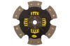 Picture of Advanced Clutch Transmission Clutch Friction Plate - 6240227B