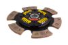 Picture of Advanced Clutch Transmission Clutch Friction Plate - 6240227C