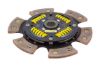 Picture of Advanced Clutch Transmission Clutch Friction Plate - 6240306