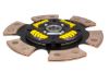 Picture of Advanced Clutch Transmission Clutch Friction Plate - 6240508-1