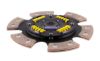 Picture of Advanced Clutch Transmission Clutch Friction Plate - 6240508-2
