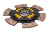 Picture of Advanced Clutch Transmission Clutch Friction Plate - 6240518