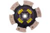 Picture of Advanced Clutch Transmission Clutch Friction Plate - 6240527