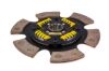Picture of Advanced Clutch Transmission Clutch Friction Plate - 6240529