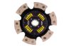 Picture of Advanced Clutch Transmission Clutch Friction Plate - 6240529