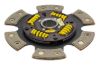 Picture of Advanced Clutch Transmission Clutch Friction Plate - 6240530