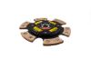 Picture of Advanced Clutch Transmission Clutch Friction Plate - 6240533