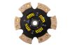 Picture of Advanced Clutch Transmission Clutch Friction Plate - 6240533