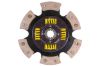 Picture of Advanced Clutch Transmission Clutch Friction Plate - 6240535