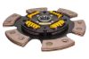Picture of Advanced Clutch Transmission Clutch Friction Plate - 6240535