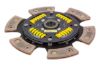 Picture of Advanced Clutch Transmission Clutch Friction Plate - 6240608