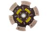 Picture of Advanced Clutch Transmission Clutch Friction Plate - 6240608