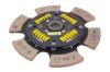 Picture of Advanced Clutch Transmission Clutch Friction Plate - 6240618