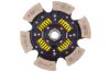 Picture of Advanced Clutch Transmission Clutch Friction Plate - 6240618