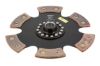 Picture of Advanced Clutch Transmission Clutch Friction Plate - 6250006