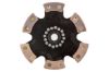 Picture of Advanced Clutch Transmission Clutch Friction Plate - 6250006