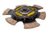 Picture of Advanced Clutch Transmission Clutch Friction Plate - 6266302