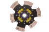 Picture of Advanced Clutch Transmission Clutch Friction Plate - 6266302