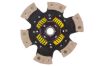 Picture of Advanced Clutch Transmission Clutch Friction Plate - 6266307