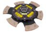 Picture of Advanced Clutch Transmission Clutch Friction Plate - 6266319