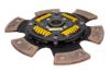 Picture of Advanced Clutch Transmission Clutch Friction Plate - 6266320