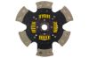 Picture of Advanced Clutch Transmission Clutch Friction Plate - 6266320