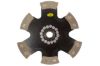 Picture of Advanced Clutch Transmission Clutch Friction Plate - 6280002