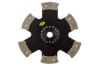Picture of Advanced Clutch Transmission Clutch Friction Plate - 6280008A