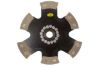 Picture of Advanced Clutch Transmission Clutch Friction Plate - 6280020