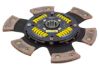 Picture of Advanced Clutch Transmission Clutch Friction Plate - 6280302