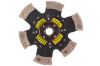 Picture of Advanced Clutch Transmission Clutch Friction Plate - 6280302