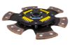 Picture of Advanced Clutch Transmission Clutch Friction Plate - 6280307