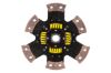Picture of Advanced Clutch Transmission Clutch Friction Plate - 6280307