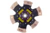 Picture of Advanced Clutch Transmission Clutch Friction Plate - 6280308