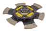 Picture of Advanced Clutch Transmission Clutch Friction Plate - 6280319