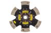 Picture of Advanced Clutch Transmission Clutch Friction Plate - 6280319
