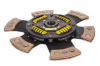 Picture of Advanced Clutch Transmission Clutch Friction Plate - 6280608