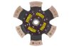 Picture of Advanced Clutch Transmission Clutch Friction Plate - 6280608