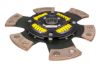 Picture of Advanced Clutch Transmission Clutch Friction Plate - 6280620