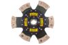 Picture of Advanced Clutch Transmission Clutch Friction Plate - 6280620