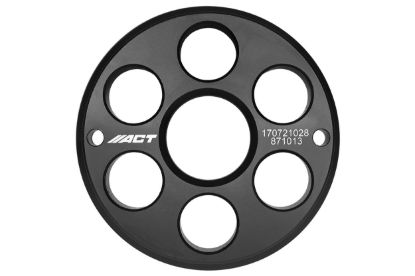 Picture of Advanced Clutch Clutch Release Bearing - 871013