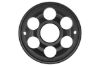 Picture of Advanced Clutch Clutch Release Bearing - 871013