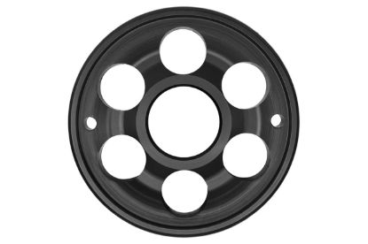 Picture of Advanced Clutch Clutch Release Bearing - 871013