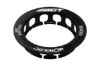 Picture of Advanced Clutch Clutch Release Bearing - 884006P