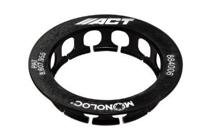 Picture of Advanced Clutch Clutch Release Bearing - 884006P
